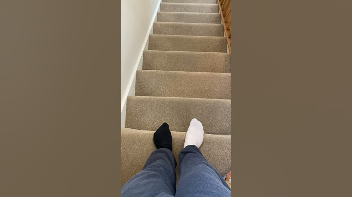 20th Century Fox Theme BUT It's Me Falling Down the Stairs #shorts
