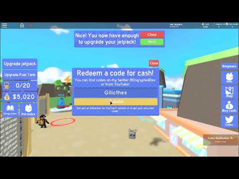 Roblox Rocket Simulator Codes 2019 Roblox Robux 2018 Generator - roblox assassin money script pastebin roblox free jetpack