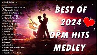 Best Romantic Love Songs 2024 💖 Love Songs 80s 90s Playlist English 💖 Old Love Songs 80's 90's🌹💖