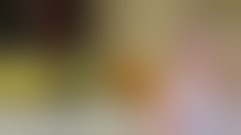 Anything orange Grapefruit date Taylor swift?