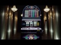 888 Casino  Slots TV Advert  Recipe London - YouTube