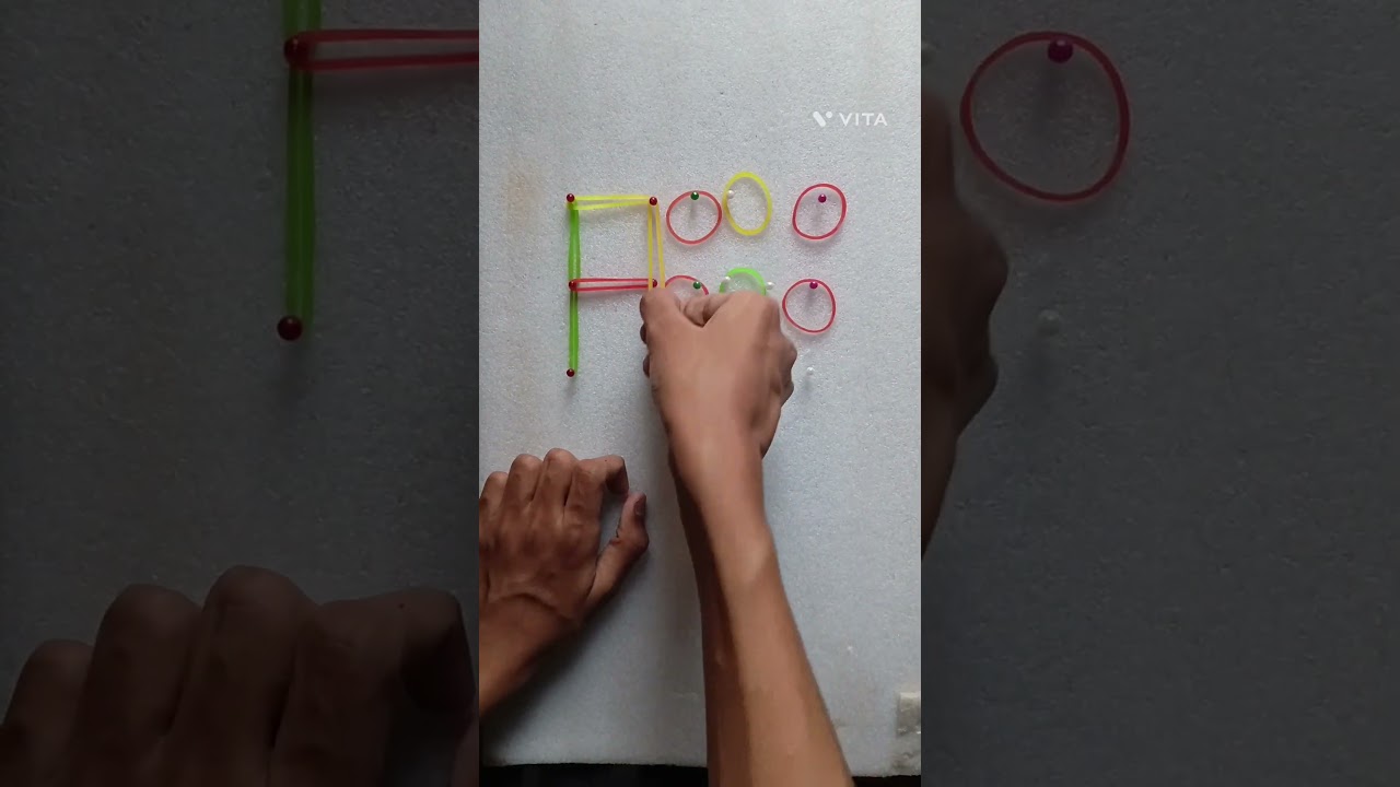 PIN beautiful art π¨