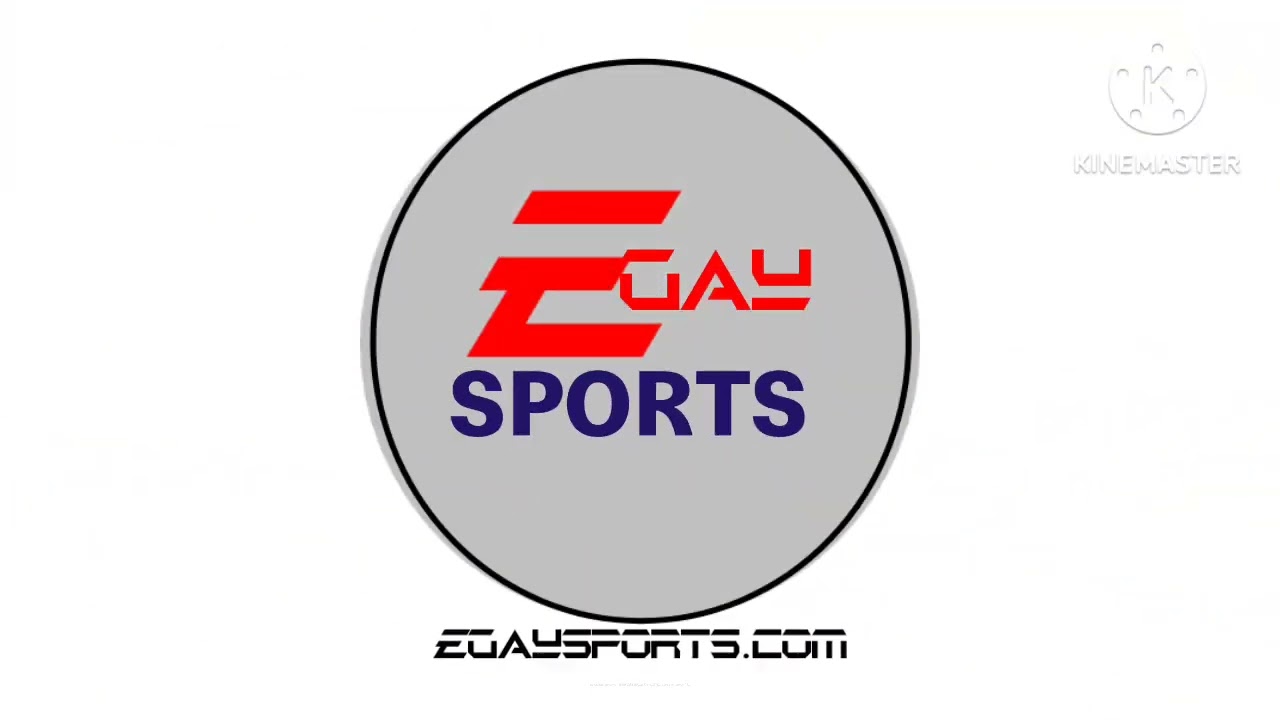 egay sports remake