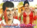 الفنان سيد سيكا موال الاب 