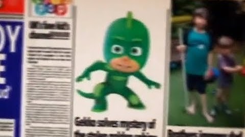 Tiny Pop Continuity without Ads   16th of August 2017 1 @continuitycommentary