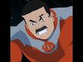 Thragg edit | #invincibleedit #invincible #edit #shortsviral #shorts #viral