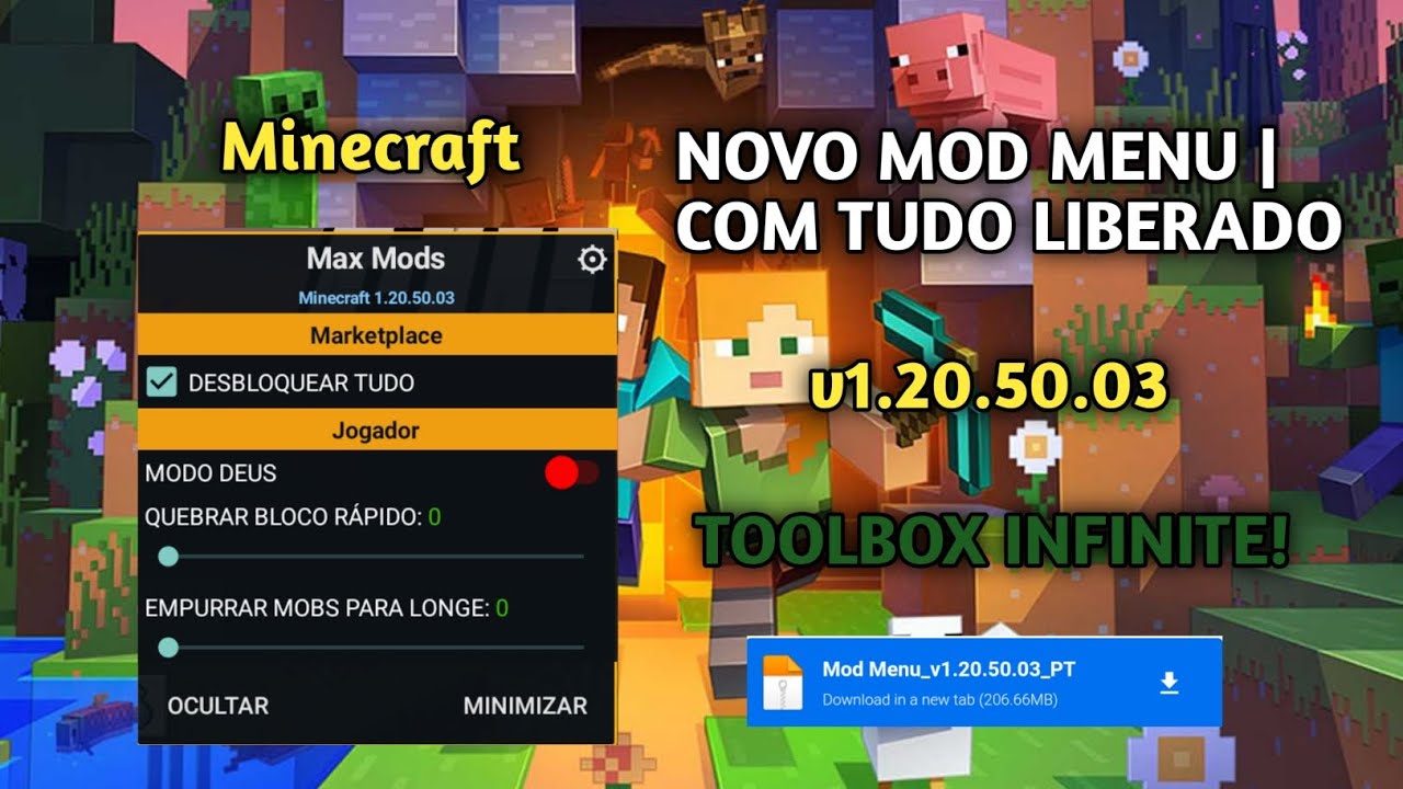 NOVO ROBLOX MOD MENU DE ROBUX INFINITO SKINS ATUALIZADO DIRETO LIBERADO  2022 