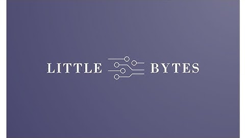 Using existing CCTV network for Crowd management, crime prevention , and work monitoring using AI/ML