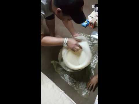 صيد بالشخط سمك البياض جدة ذهبان Fish