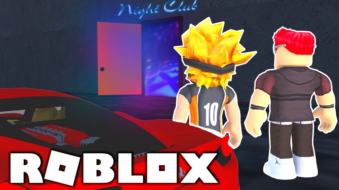 symulator niszczenia wszystkiego roblox download