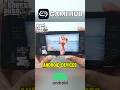 How To Play GTA 5 On Mobile Using Game Hub Emulator рџ Ґ How To Play GTA 5 On Mobile Using Game Hub Emulator рџ Ґ