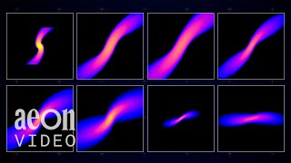 What happens when stars cross paths with a black hole? | Simulating star-destroying black holes