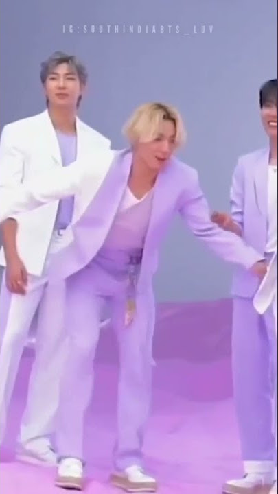 🔞Control yourself jkkkkkkkk🥵#bts#jungkook#kpop#jkff#jkedits#shorts