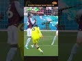 SPURS SURVIVE DARI ZONA DEGRADASI! ASTON VILLA VS TOTTENHAM HOTSPUR PREMIER LEAGUE 2026 #epl #spurs