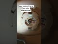 Not seeing R or Y on nest thermostat?
