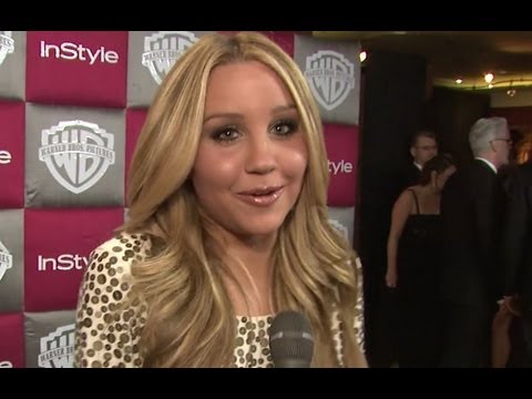 Amanda Bynes Apologizes for Calling People 'Ugly,' Talks Sobriety ...
