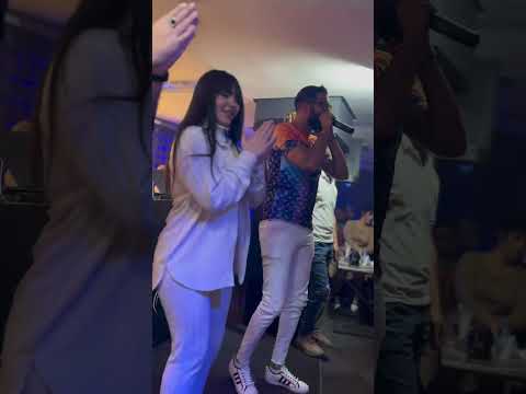 احتفالات رأس السنة 2024 رقص ساخن في ملهى هيشام بونور عنابة 2024