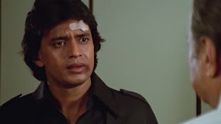 Download Lagu में प्यार का नाटक नहीं कर सकता | Aakhri Badla (1989) (HD) - Part 4 | Mithun Chakraborty, Yogita Bali MP3 Download Lagu में प्यार का नाटक नहीं कर सकता | Aakhri Badla (1989) (HD) - Part 4 | Mithun Chakraborty, Yogita Bali MP3