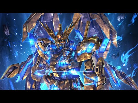 神曲 Bgm 澤野弘之のカッコイイ曲 Gundam Narrative 機動戦士ガンダムnt Ost Vigilante By Hiroyuki Sawano Best Of Anime Music Youtube