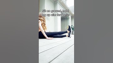 Anti-aging HACK!! 🤗 #shorts #fitness #antiaging