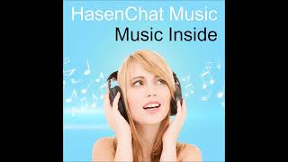 Hasenchat Music Time Female Vocal Mix