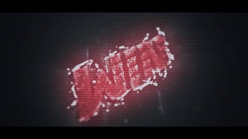 NIM Intro // AronFx ft. TheCrackFX