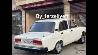 Azeri Bass Music [Rəşad Dağlı & Vüqar pələnglə canavar deyir qurtardı] Resimi