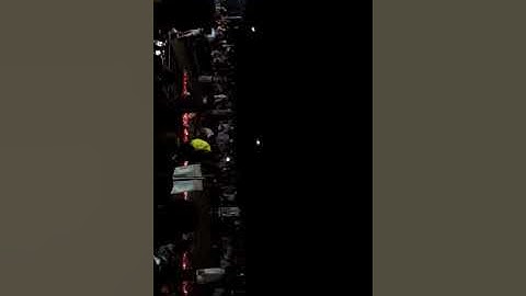 Lễ hội Cầu Bình An Đồng Quần Vô Tranh