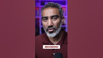 Best Video Recording Software: Ecamm Live, Riverside & More!