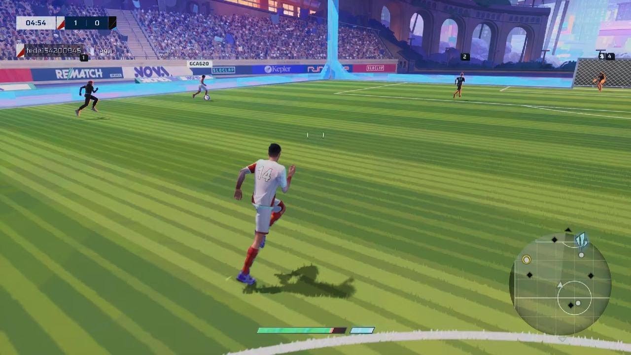 Rematch_20250710234303