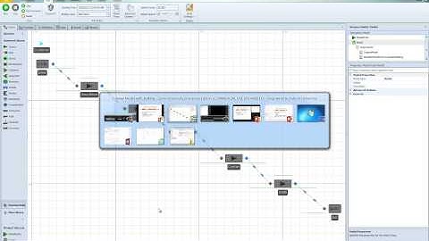 010   3   Implement Balking Using Add On Processes