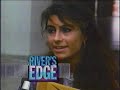 Siskel & Ebert Classics - Best of 1987