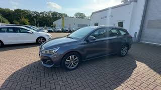 Hyundai - 147 - Everything You Need to Know in 60 Seconds!