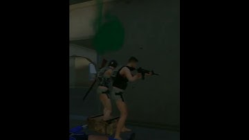 😠Hacker killed me | hacker in PUBG mobile | deadly hack |Arabic Hacker Meme | PUBG hacker status