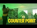 DesignMarch: CounterPoint Exhibition