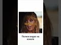 Как делить апартаменты на студии и больше зарабатывать на аренде. #аренда #недвижимость #москва