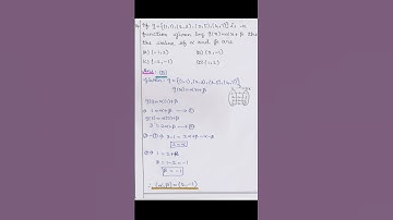 10thmaths ex 1.6 sum 14|shorts@tnmaths6to10