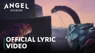 Yurgen's Tune Feat. Arcadian Wild | Official Lyric Video | The Wingfeather Saga