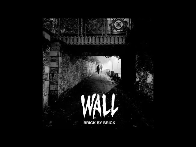 洋楽 Ron D Bleeding Walls 洋楽 Ron D Bleeding Walls Ron D Bleeding Walls CD
