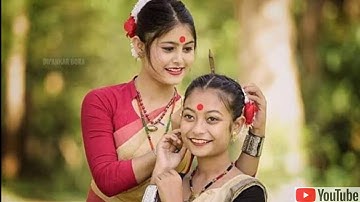 Priti bhora | official video 2020