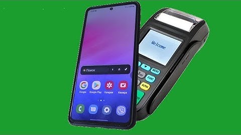 How to enable NFC on samsung a53