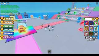 Roblox VR