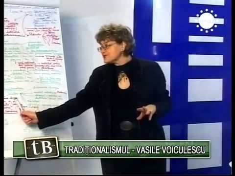 Video: Este neînvins un adverb?