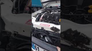 Citroen Saxso 1.5 Dizel Sabah Lari Geç Çalışma Hava Yapma Ve Tüm Kronik Bilgileri Soruları Yoruma.