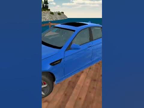 беха - YouTube