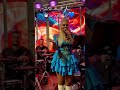 Show Band Pitesti/ Cand te tin in brate/ Beauty and the Beast/ Formatie botez
