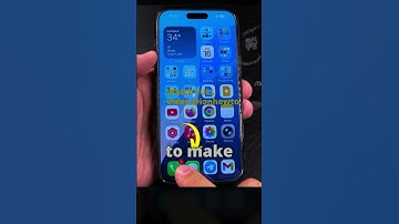 iPhone How to Enable Wi Fi Calling Part 2