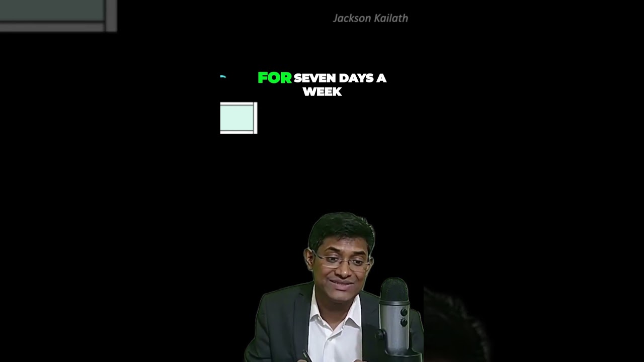 GMAT: Choose Your Own Path - Test Center or Online?