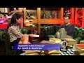 School's Out Forever - Loaded Interview