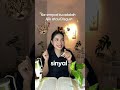 Kadang kita bingung kan sama apa yang dirasakan